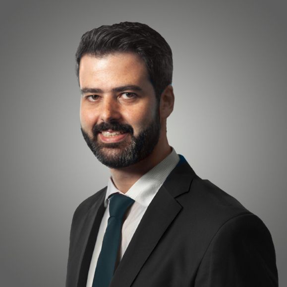 Fundos de escritórios enfrentam desafios para novas emissões